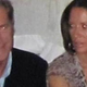 Image for article titled Justin Beiber Paternity Test Dropped, Woman Maintains Delusional Dream Of Cash Settlement